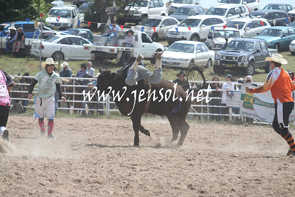 BungendoreRodeo2013_0547