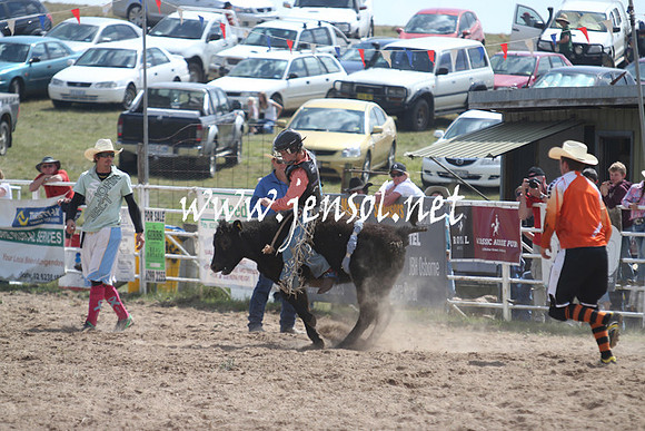 BungendoreRodeo2013_0478