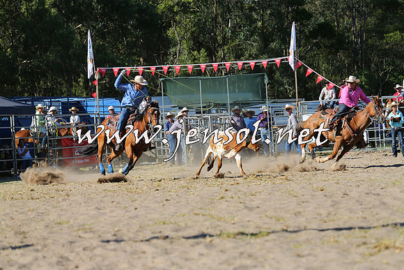 PictonRodeo2015_1725