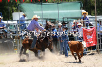 Ropers