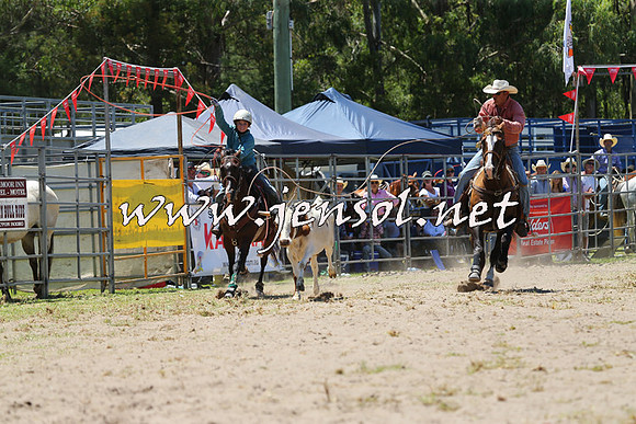 PictonRodeo2015_0827