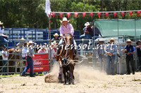 PictonRodeo2015_0471