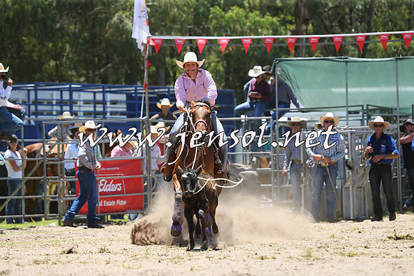 PictonRodeo2015_0471