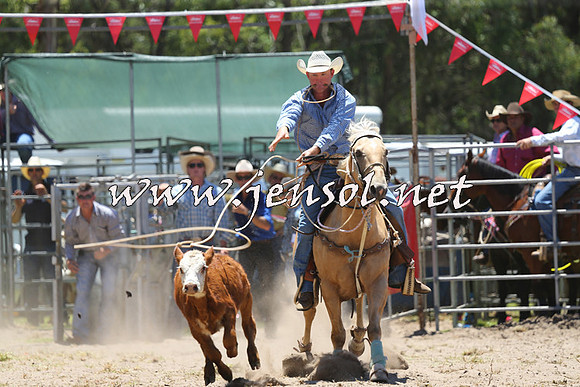 PictonRodeo2015_0499