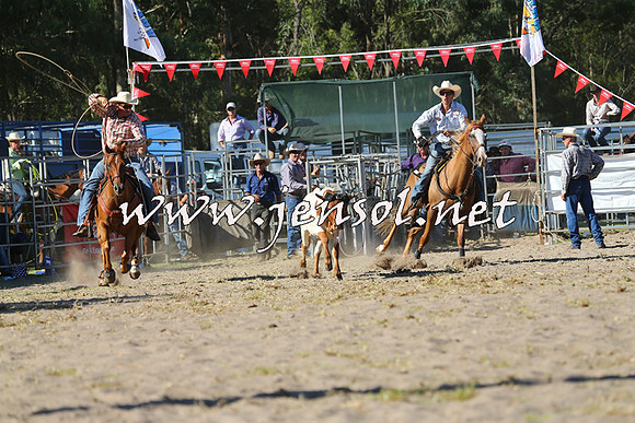 PictonRodeo2015_1786