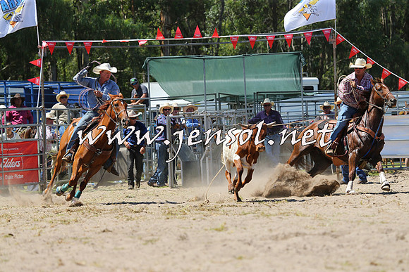 PictonRodeo2015_1223