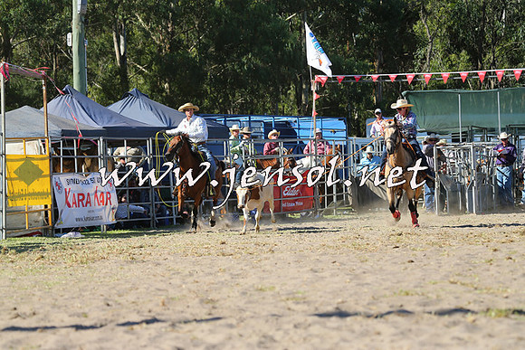 PictonRodeo2015_1730