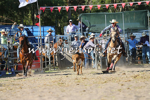 PictonRodeo2015_1774