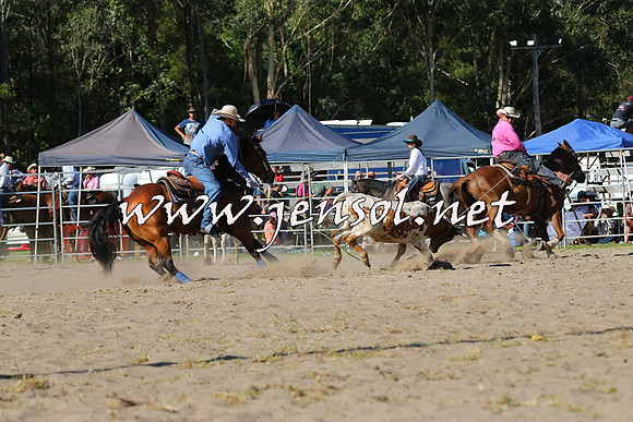 PictonRodeo2015_1717