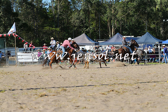 PictonRodeo2015_1748