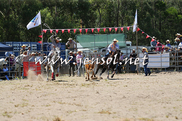 PictonRodeo2015_0906