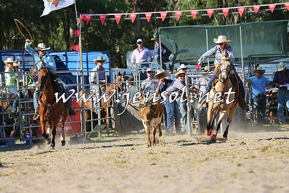 PictonRodeo2015_1775