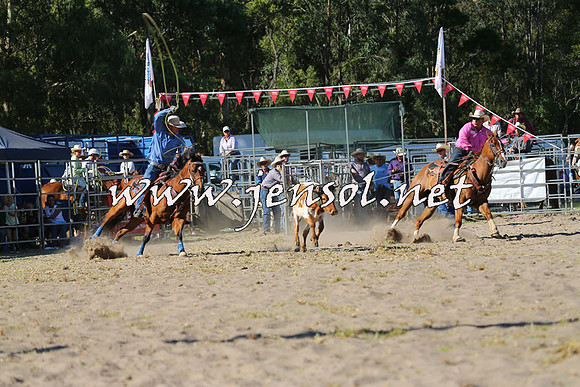 PictonRodeo2015_1726