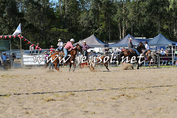 PictonRodeo2015_1747