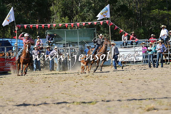PictonRodeo2015_1745
