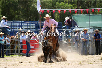 PictonRodeo2015_0472