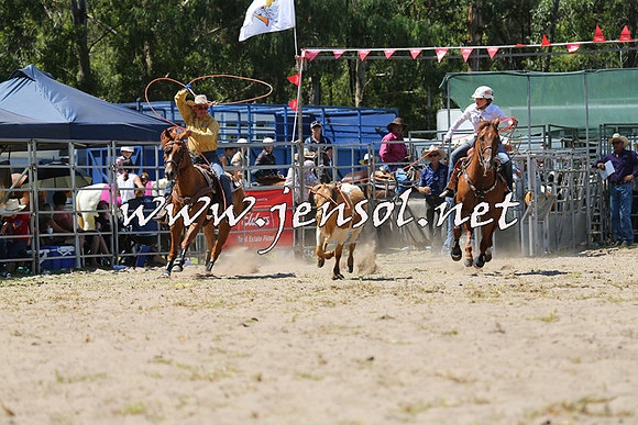 PictonRodeo2015_1257