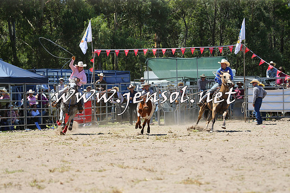 PictonRodeo2015_0919