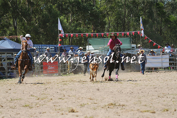 PictonRodeo2015_1154