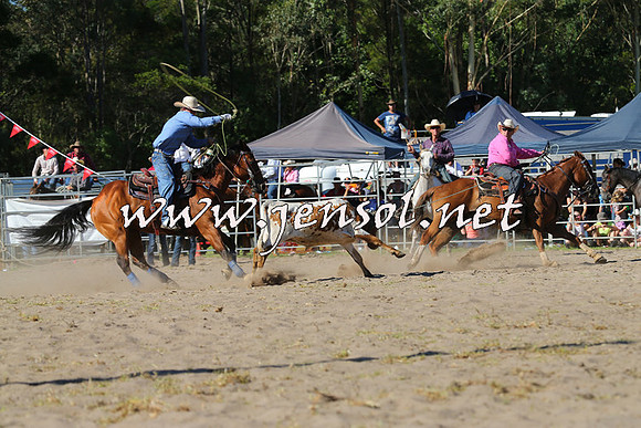 PictonRodeo2015_1718