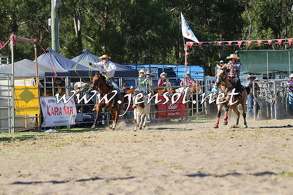 PictonRodeo2015_1734
