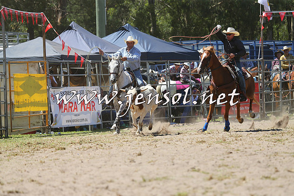 PictonRodeo2015_1159