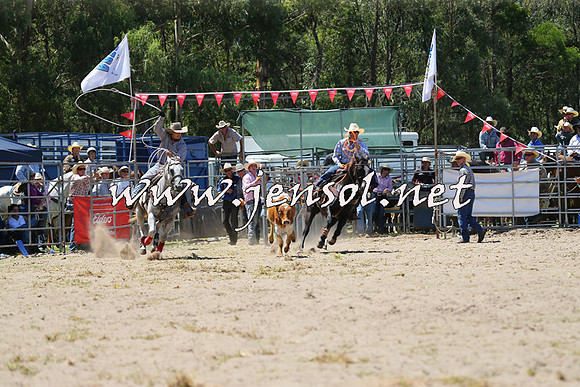 PictonRodeo2015_0908