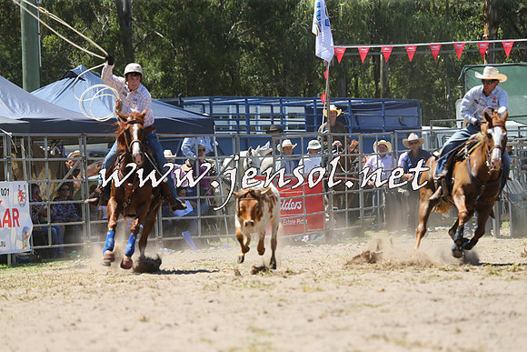 PictonRodeo2015_0922