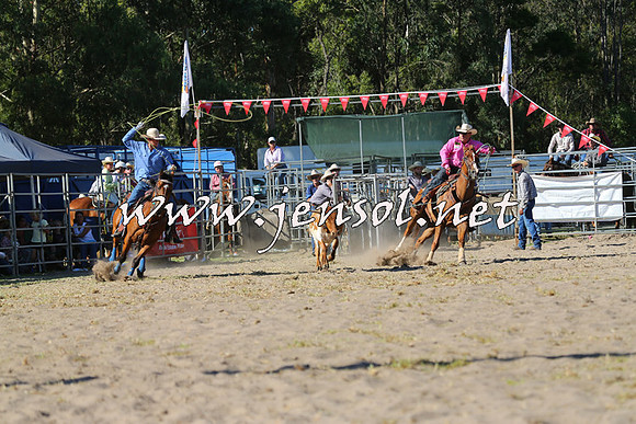 PictonRodeo2015_1712