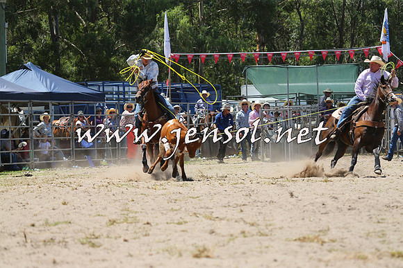 PictonRodeo2015_0846