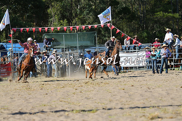 PictonRodeo2015_1740