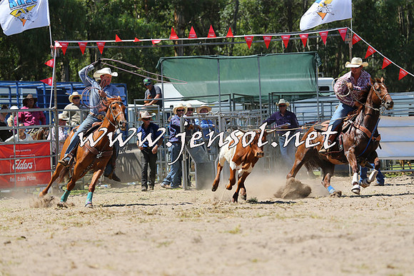 PictonRodeo2015_1224