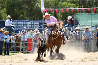 PictonRodeo2015_0466