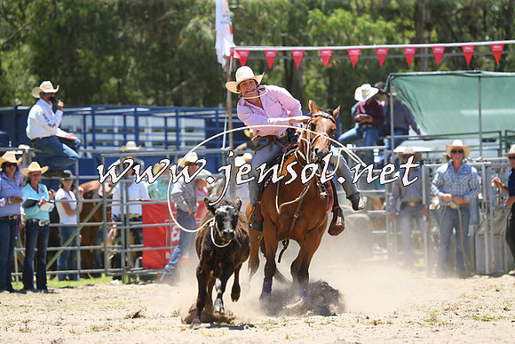 PictonRodeo2015_0466