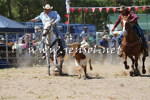 PictonRodeo2015_1169