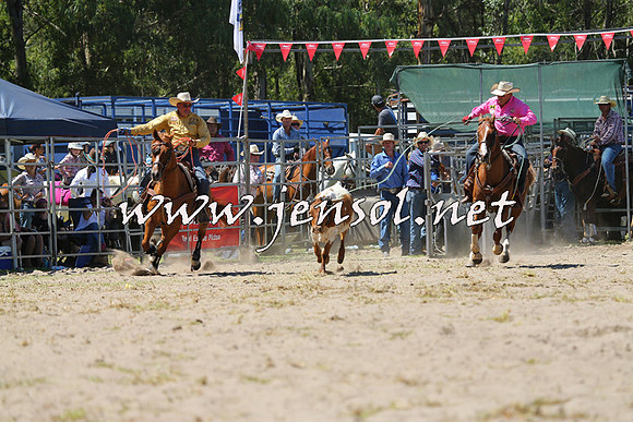 PictonRodeo2015_1220