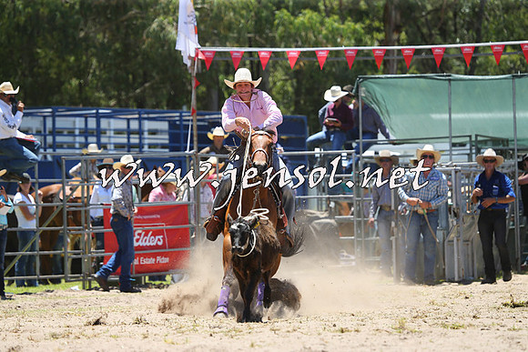 PictonRodeo2015_0473
