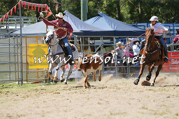 PictonRodeo2015_1210