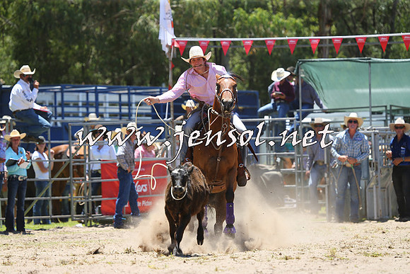 PictonRodeo2015_0469