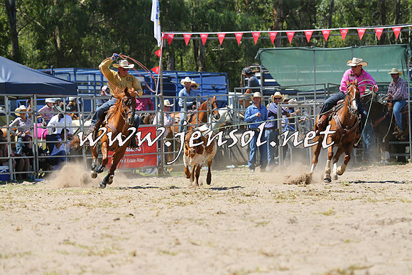PictonRodeo2015_1216