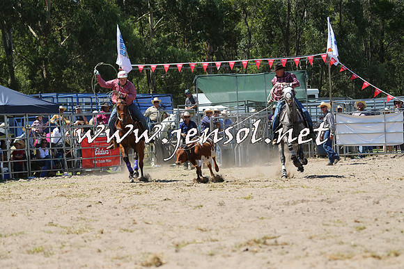 PictonRodeo2015_1233