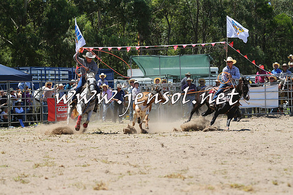 PictonRodeo2015_0853