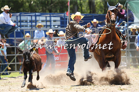 PictonRodeo2015_0491