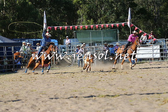 PictonRodeo2015_1719