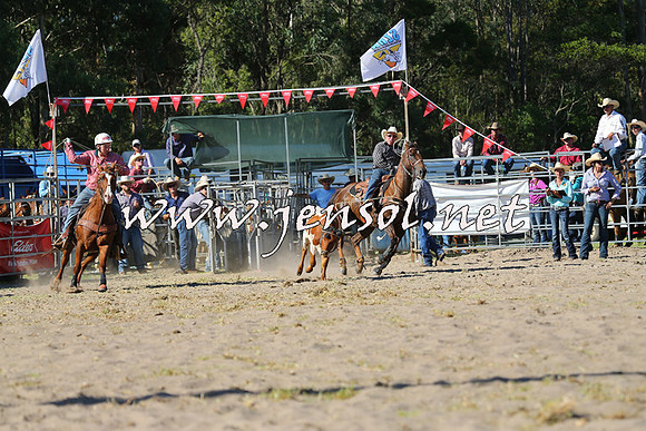 PictonRodeo2015_1744