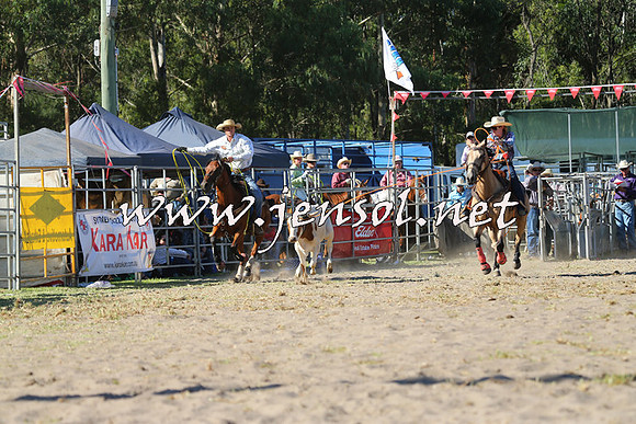 PictonRodeo2015_1729