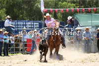 PictonRodeo2015_0468