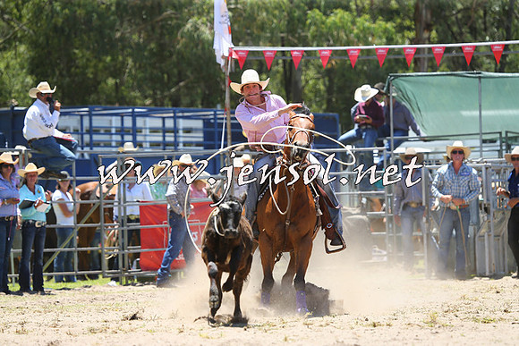PictonRodeo2015_0468