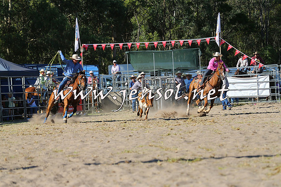 PictonRodeo2015_1721