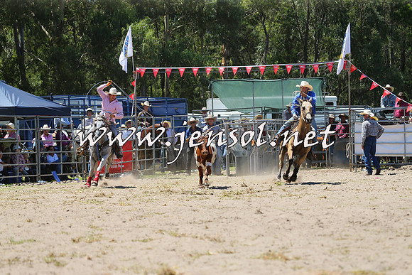 PictonRodeo2015_0915